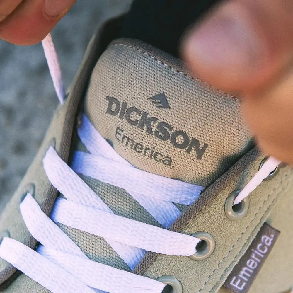 Dickson - Image 6