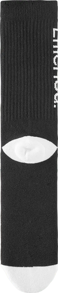 Pure Crew Sock - Image 3