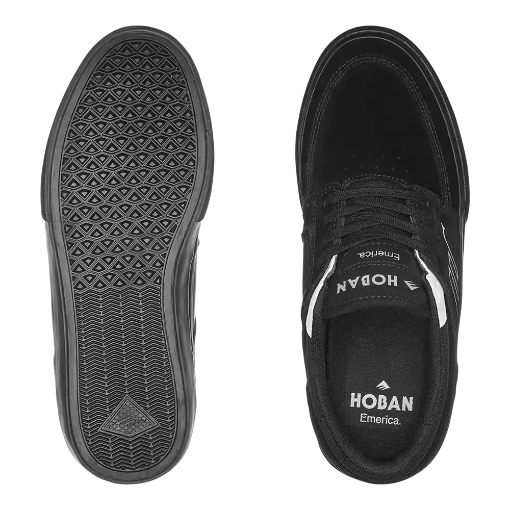 Hoban - Image 3