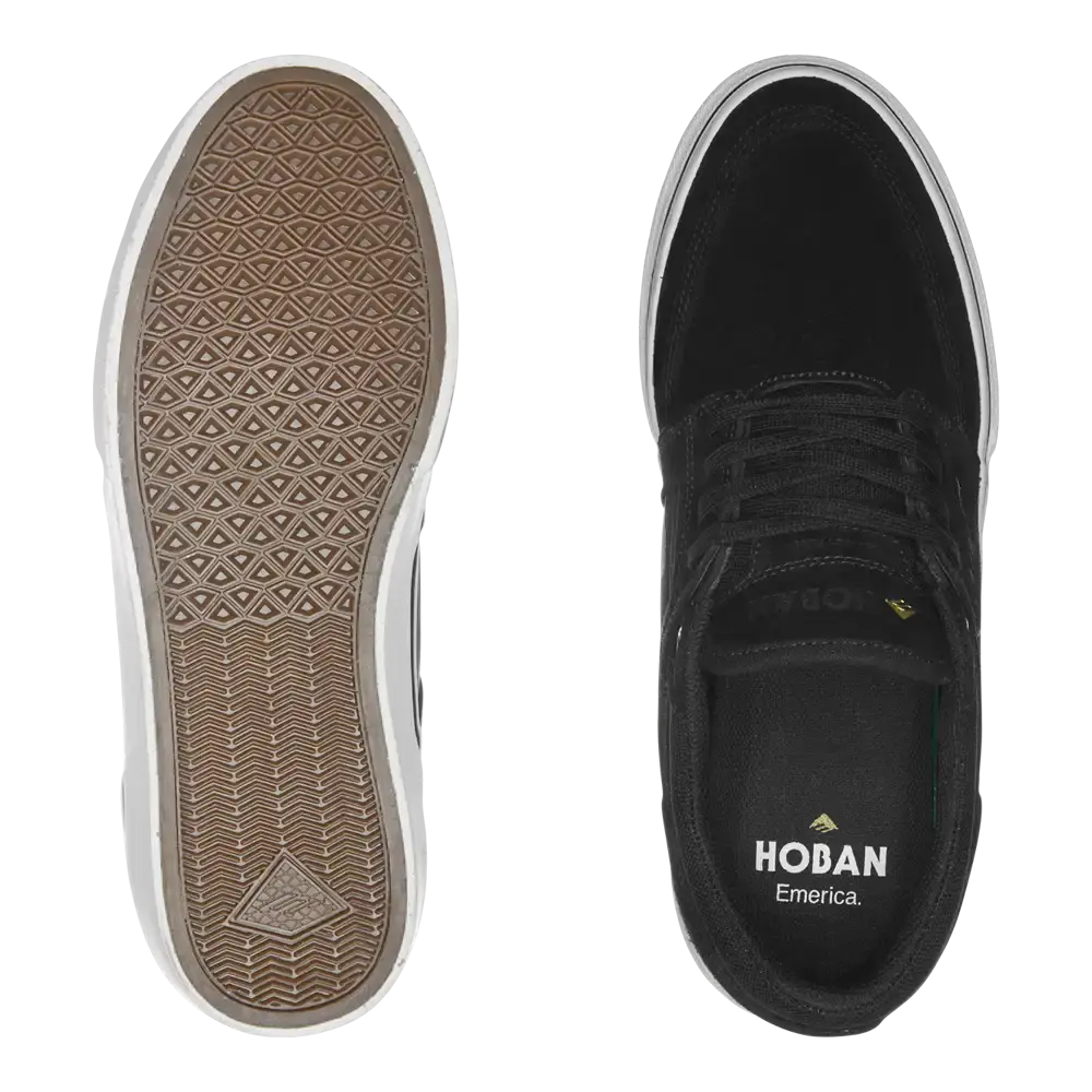 Hoban - Image 3