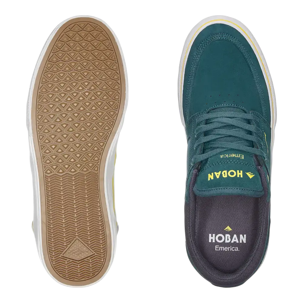 Hoban - Image 2