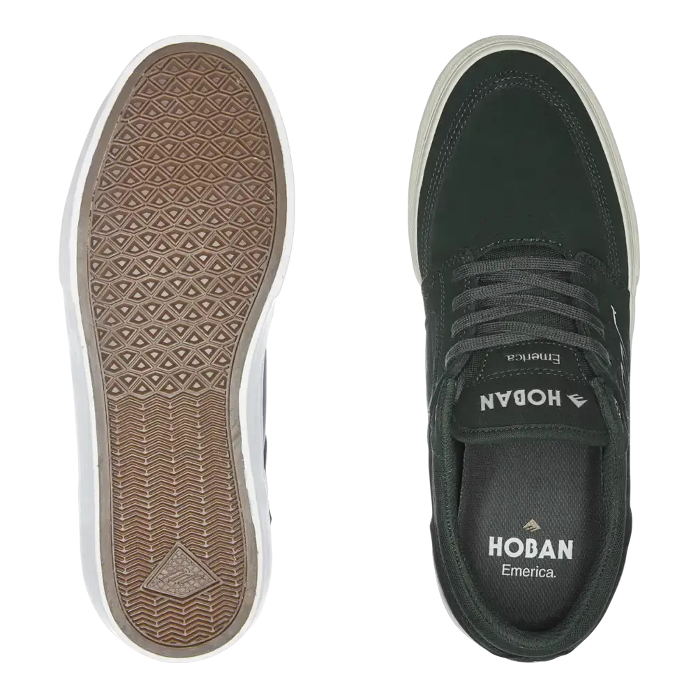 Hoban - Image 2