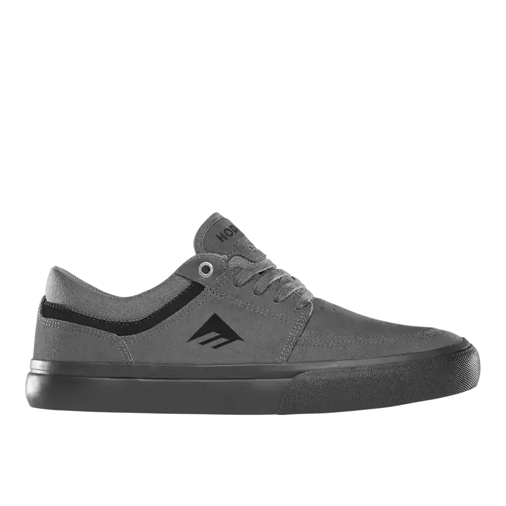 April Fools Day Footwear - New