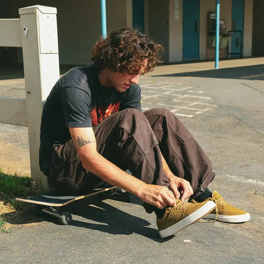 Hoban - Image 4