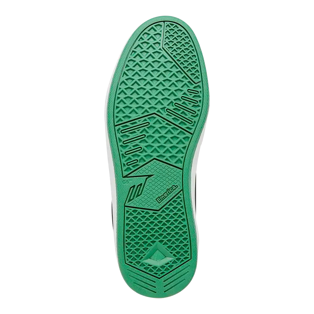 Ksl G6 - Image 3
