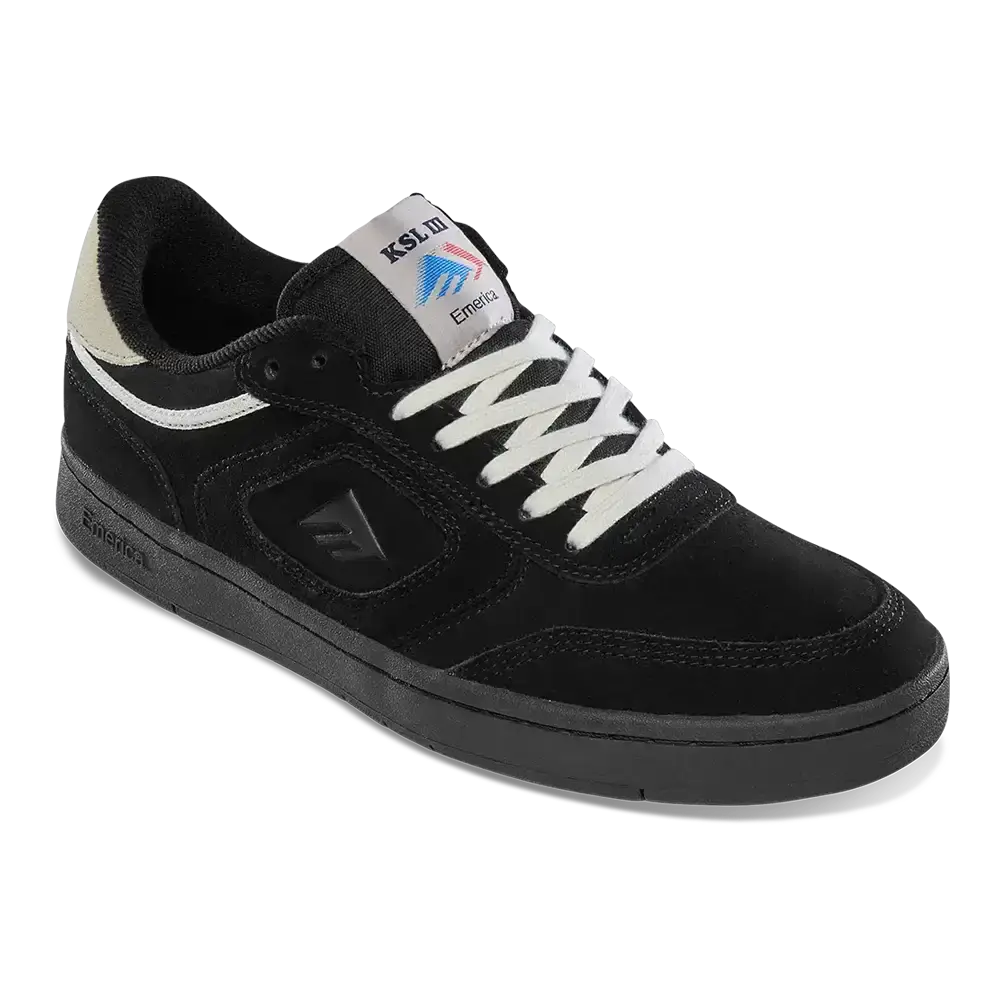 Ksl III - Image 4
