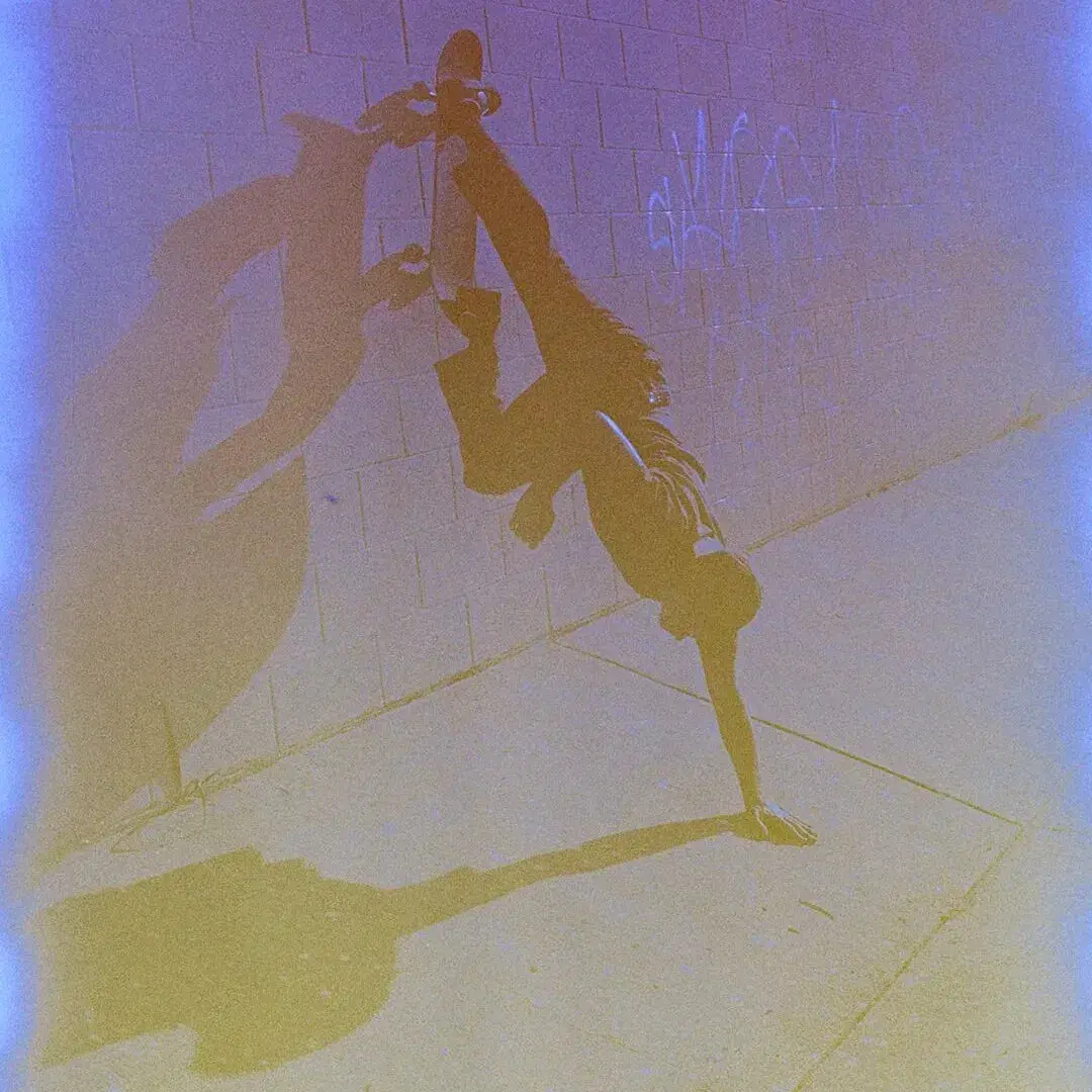 Ksl III - Image 5