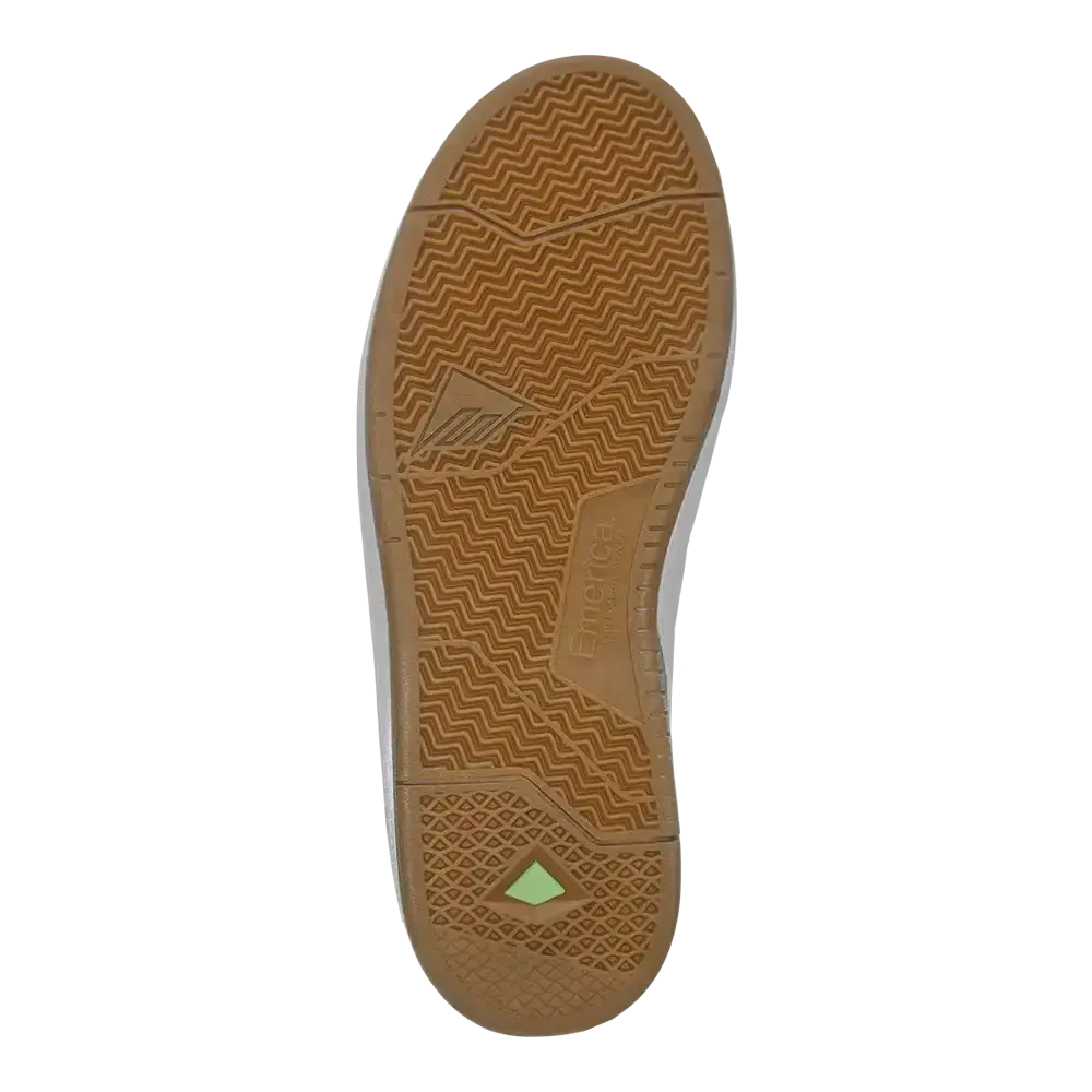 Ksl III - Image 4
