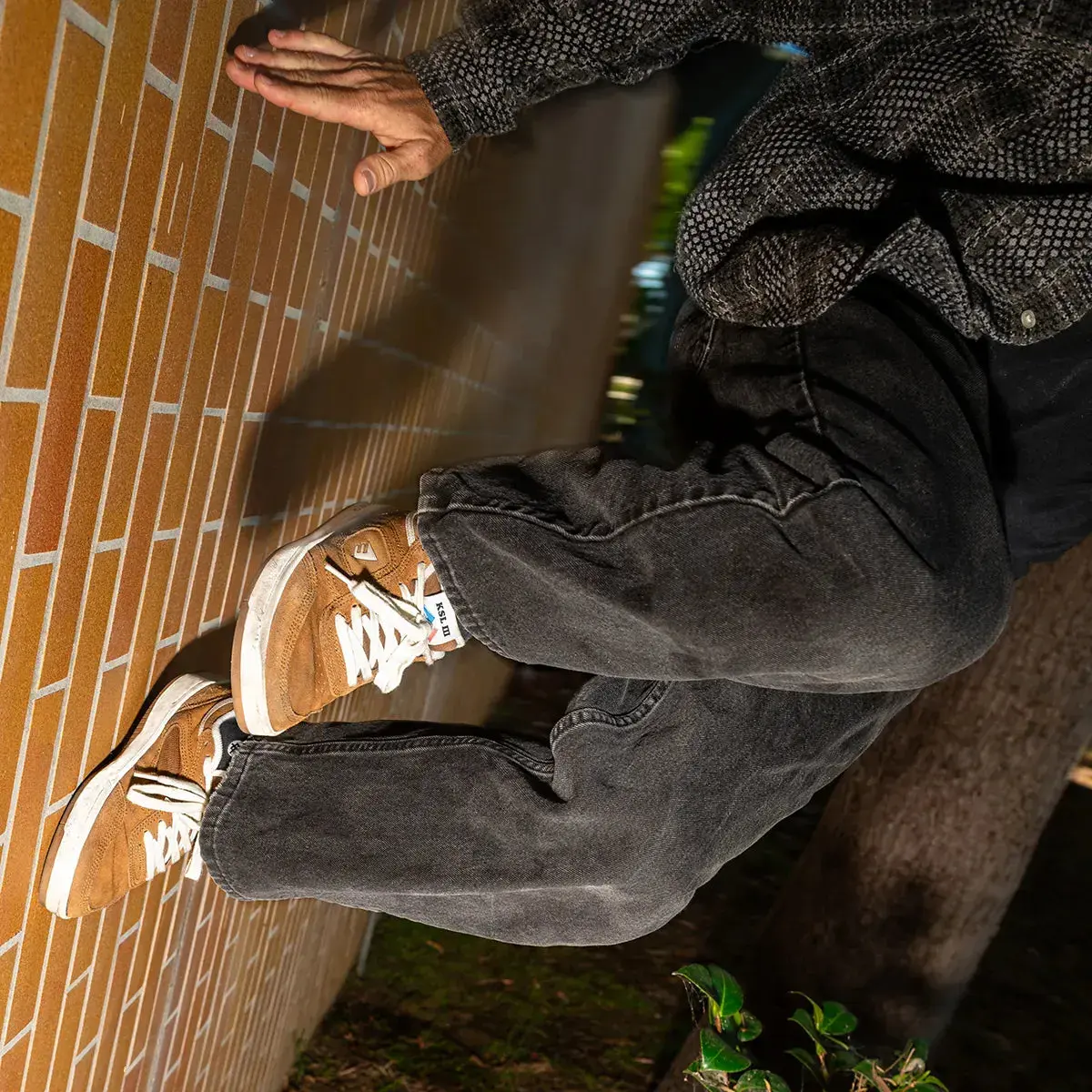 Ksl III - Image 9