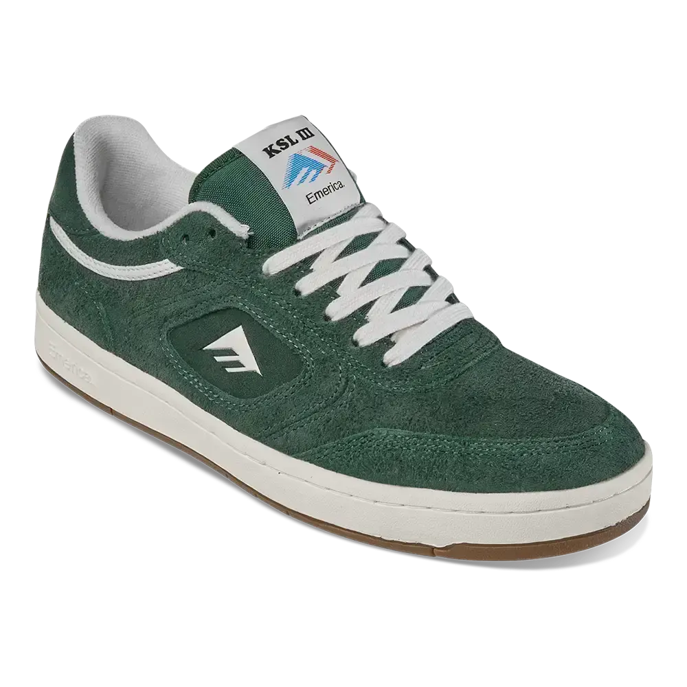Ksl III - Image 5
