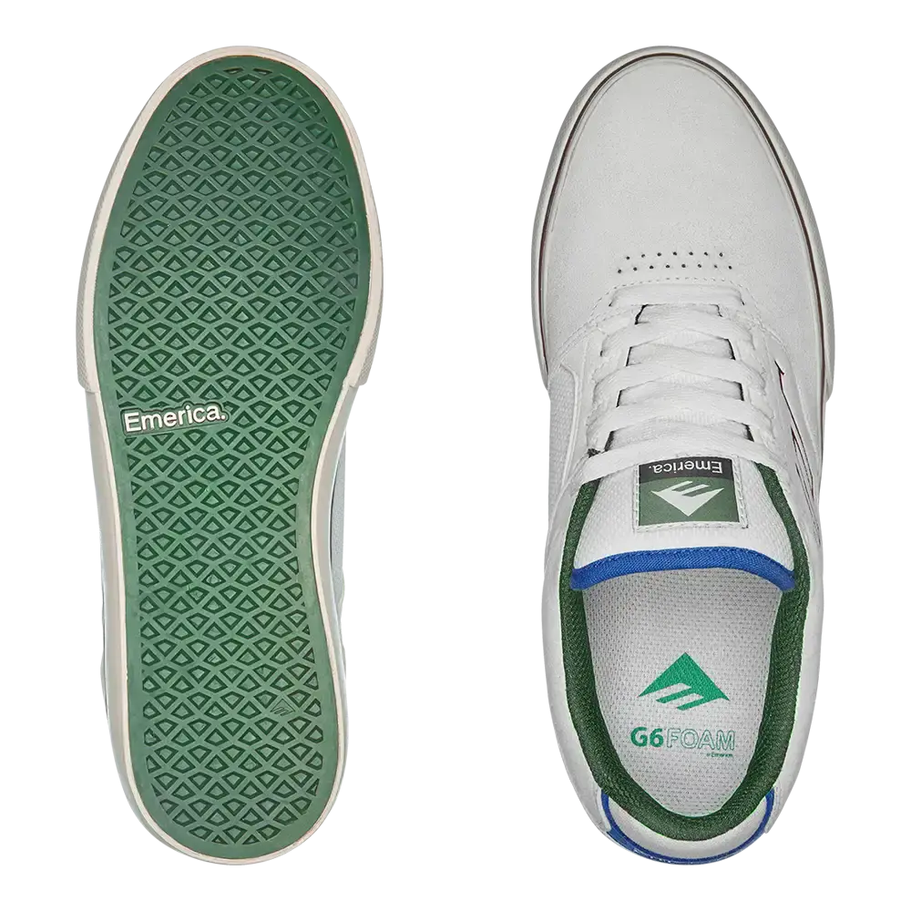 Low Vulc - Image 3