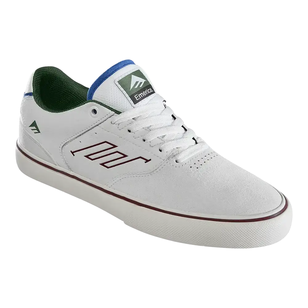 Low Vulc - Image 4