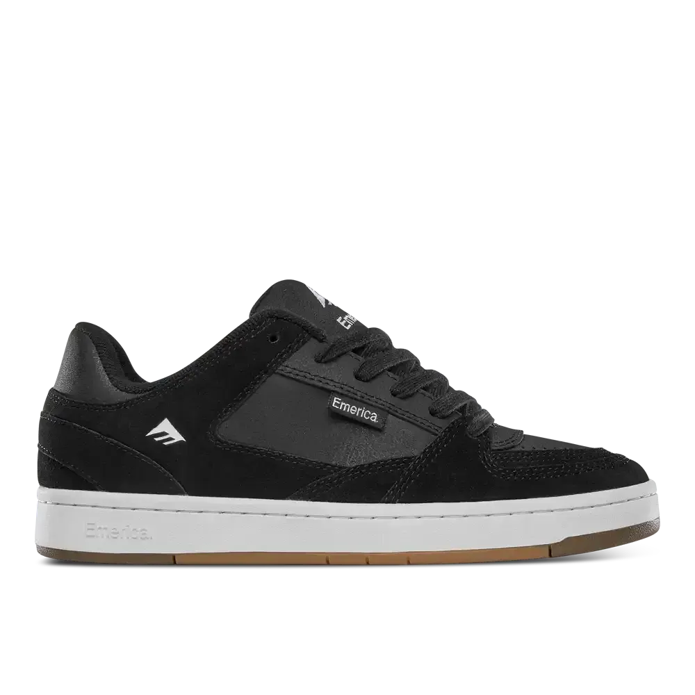 New Shoe Arrivals