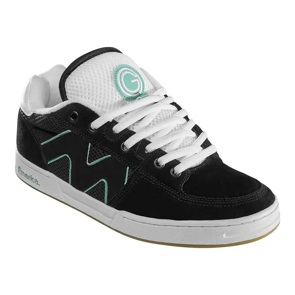OG-1 - Image 3