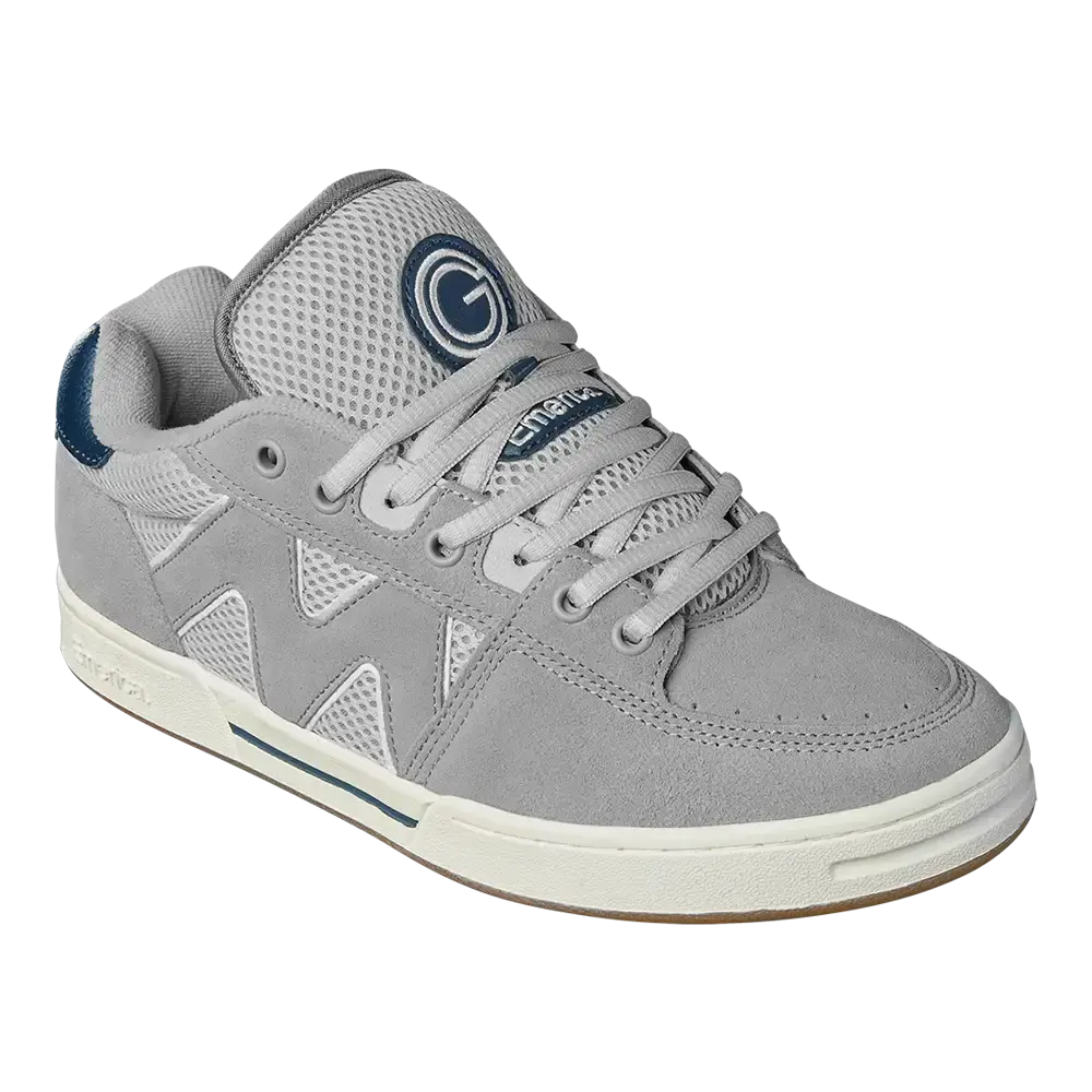 OG-1 - Image 4