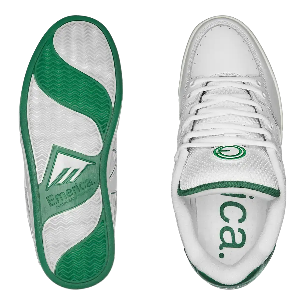 OG-1 - Image 3