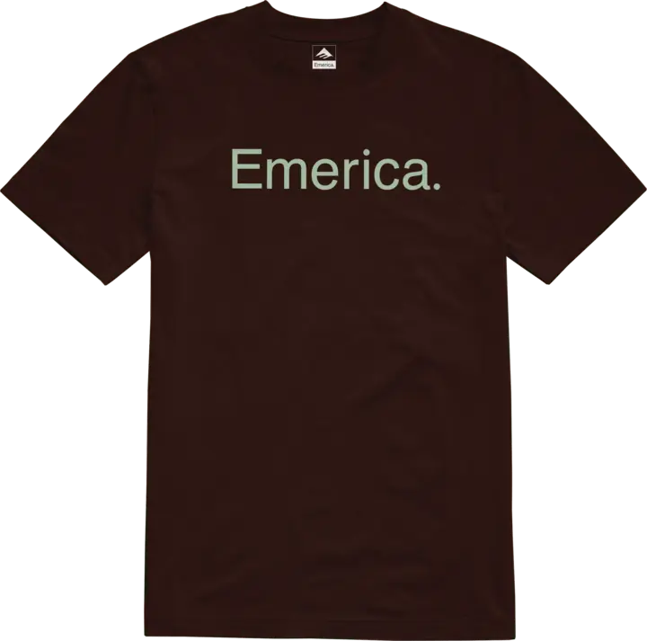 Pure Tee