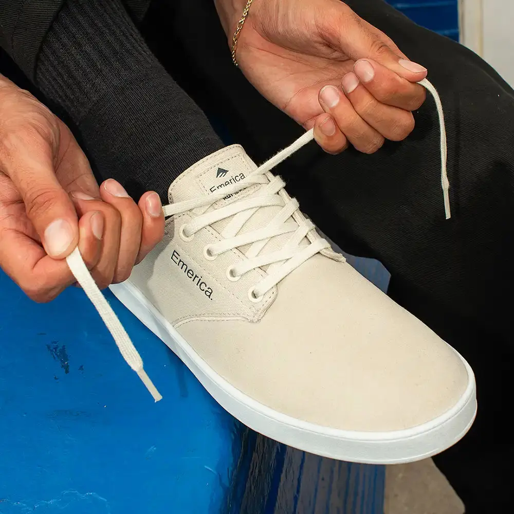 Romero Laced - Image 6