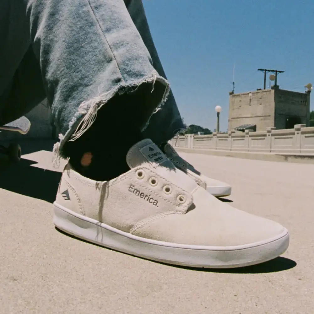Romero Laced - Image 5