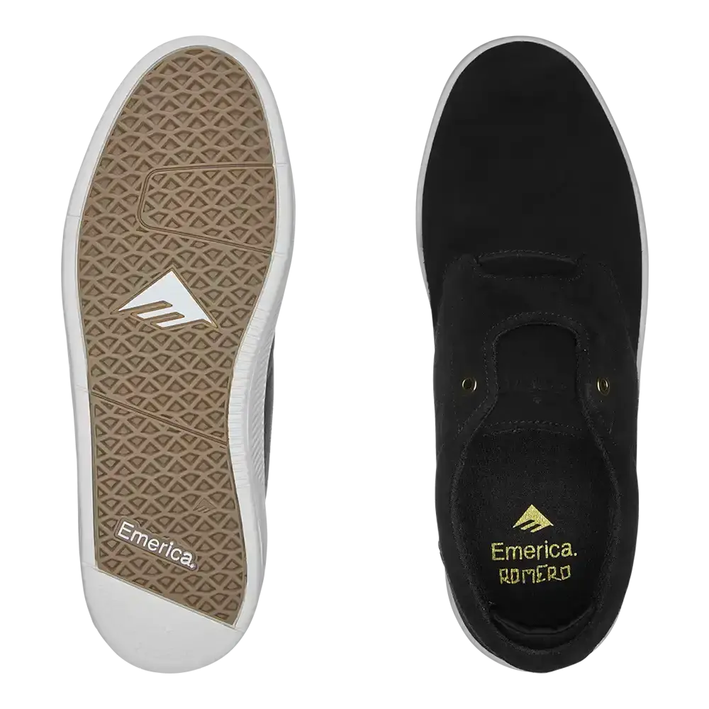 Romero Skater - Image 3