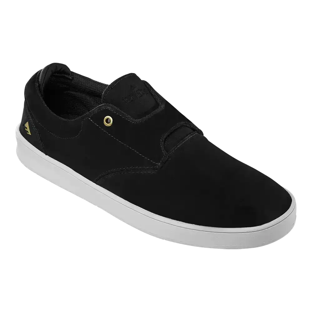 Romero Skater - Image 4