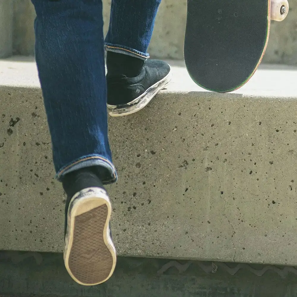 Romero Skater - Image 6
