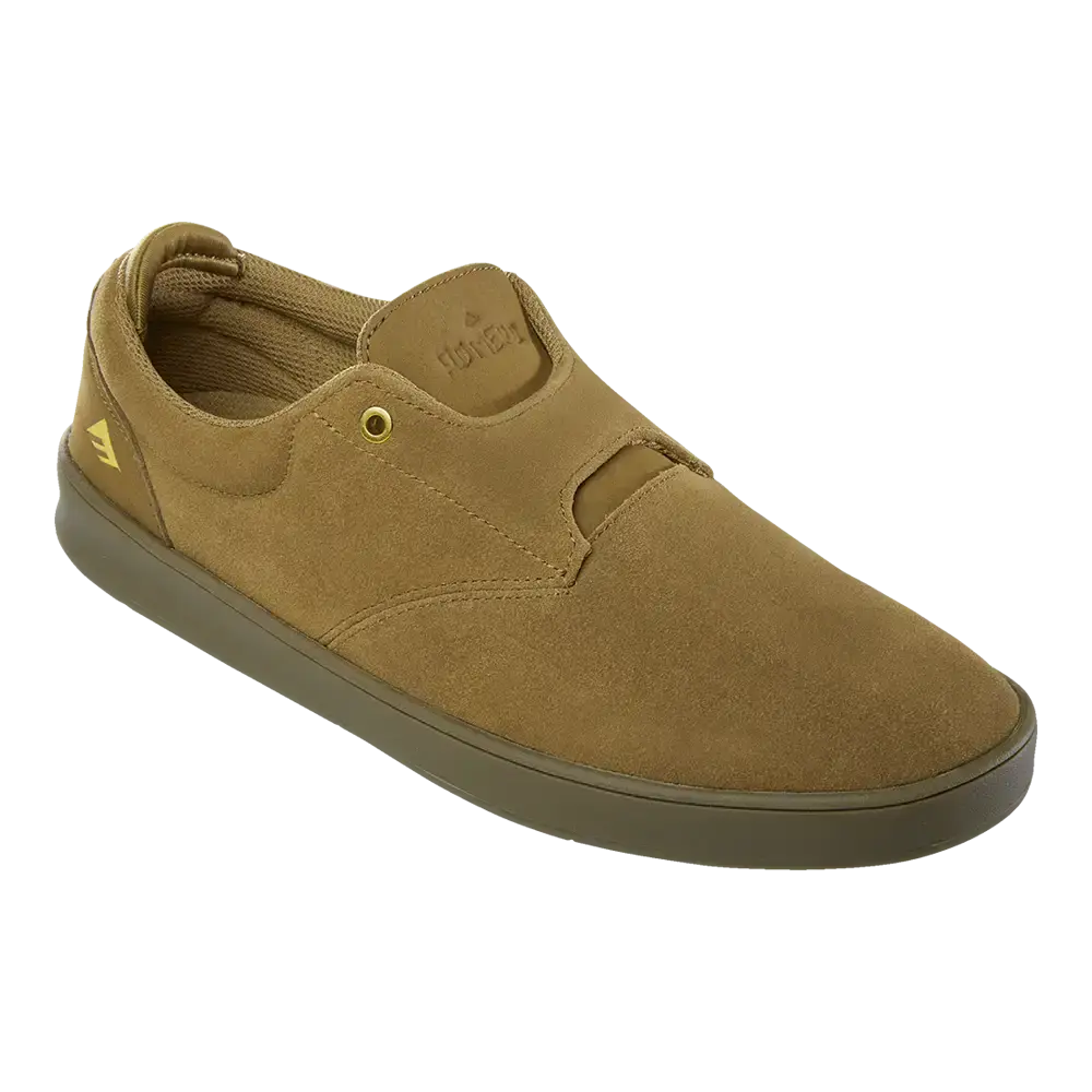 Romero Skater - Image 3