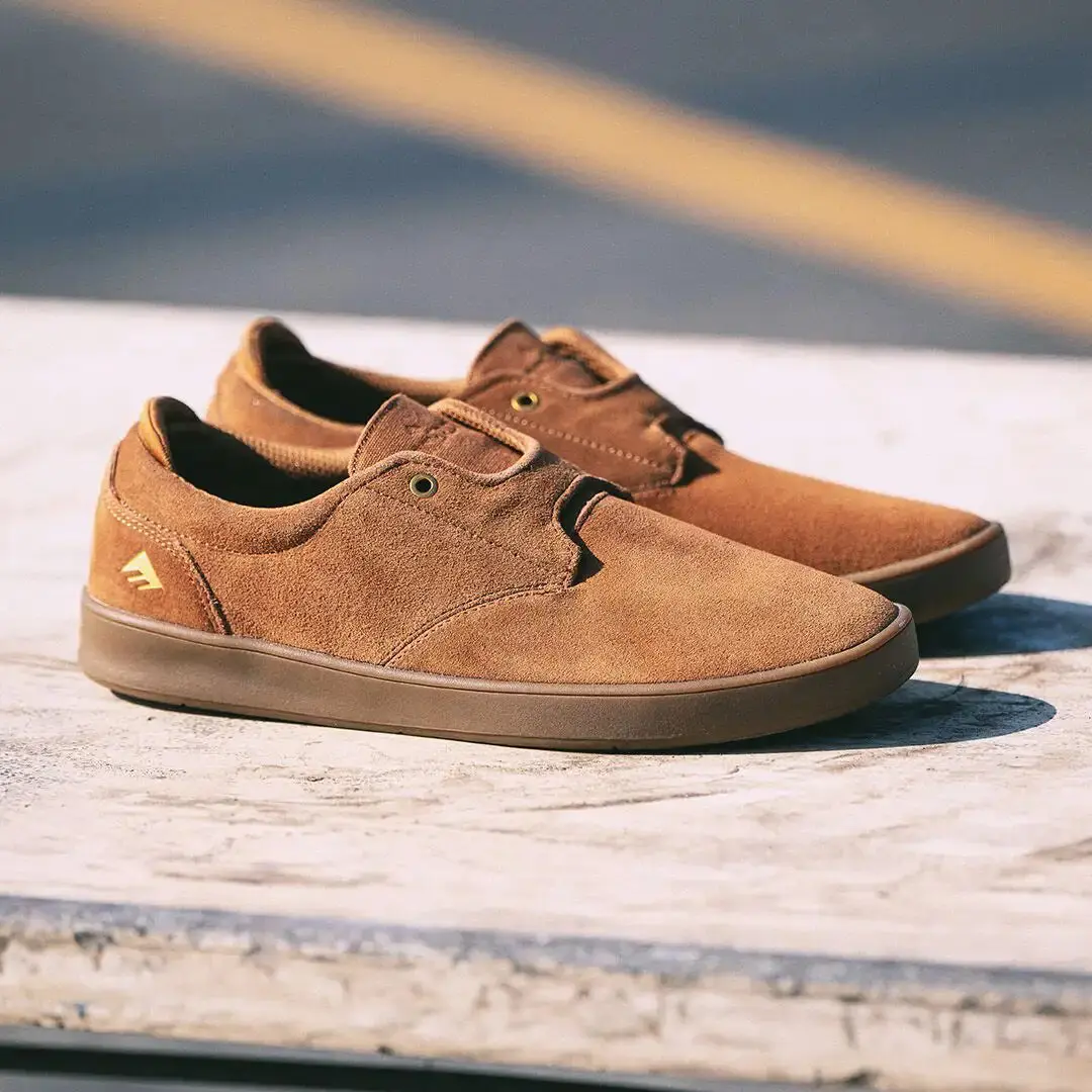 Romero Skater - Image 4