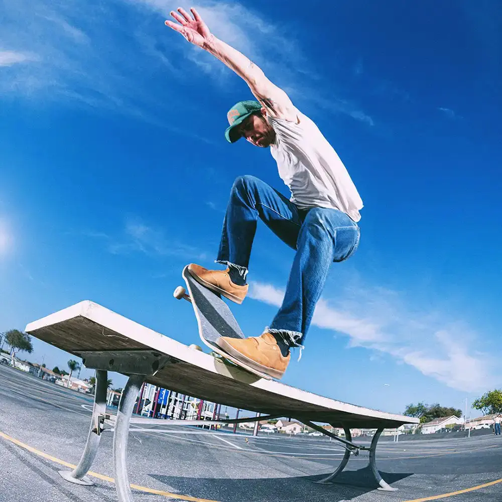 Romero Skater - Image 5