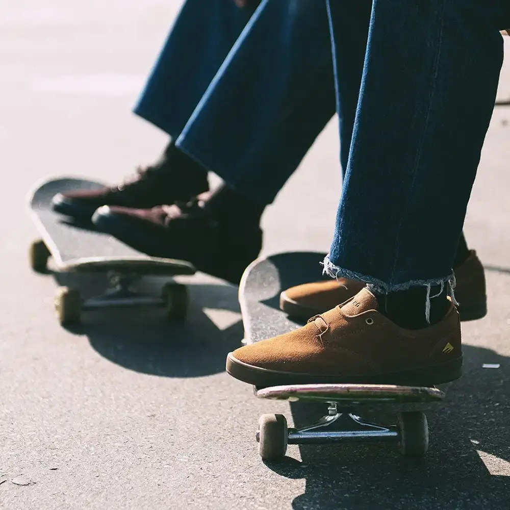 Romero Skater - Image 6