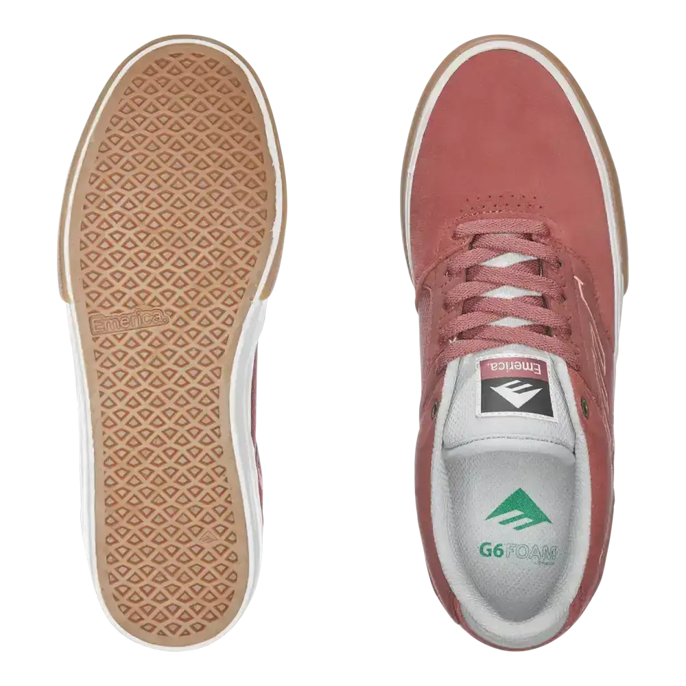 Low Vulc - Image 2