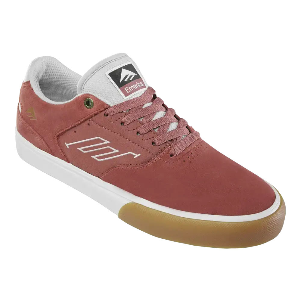 Low Vulc - Image 3