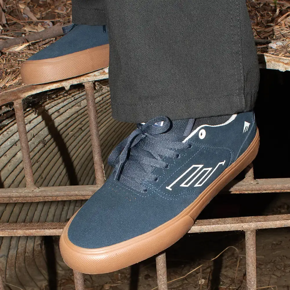 Low Vulc - Image 4