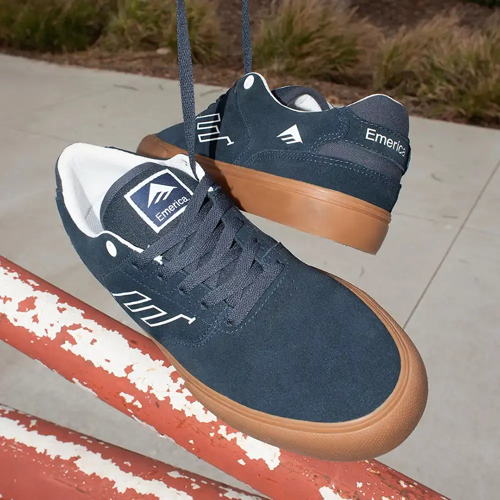 Low Vulc - Image 5