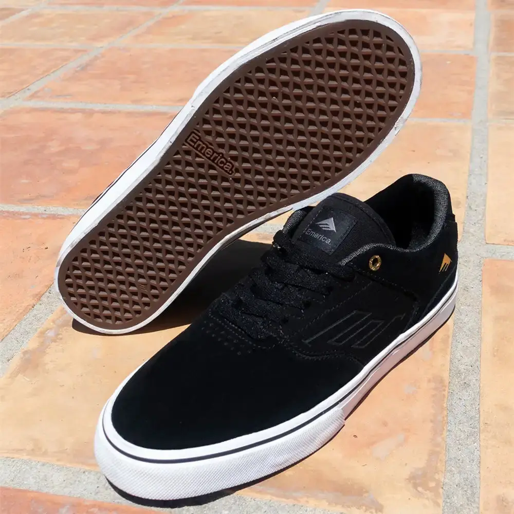 Low Vulc - Image 3
