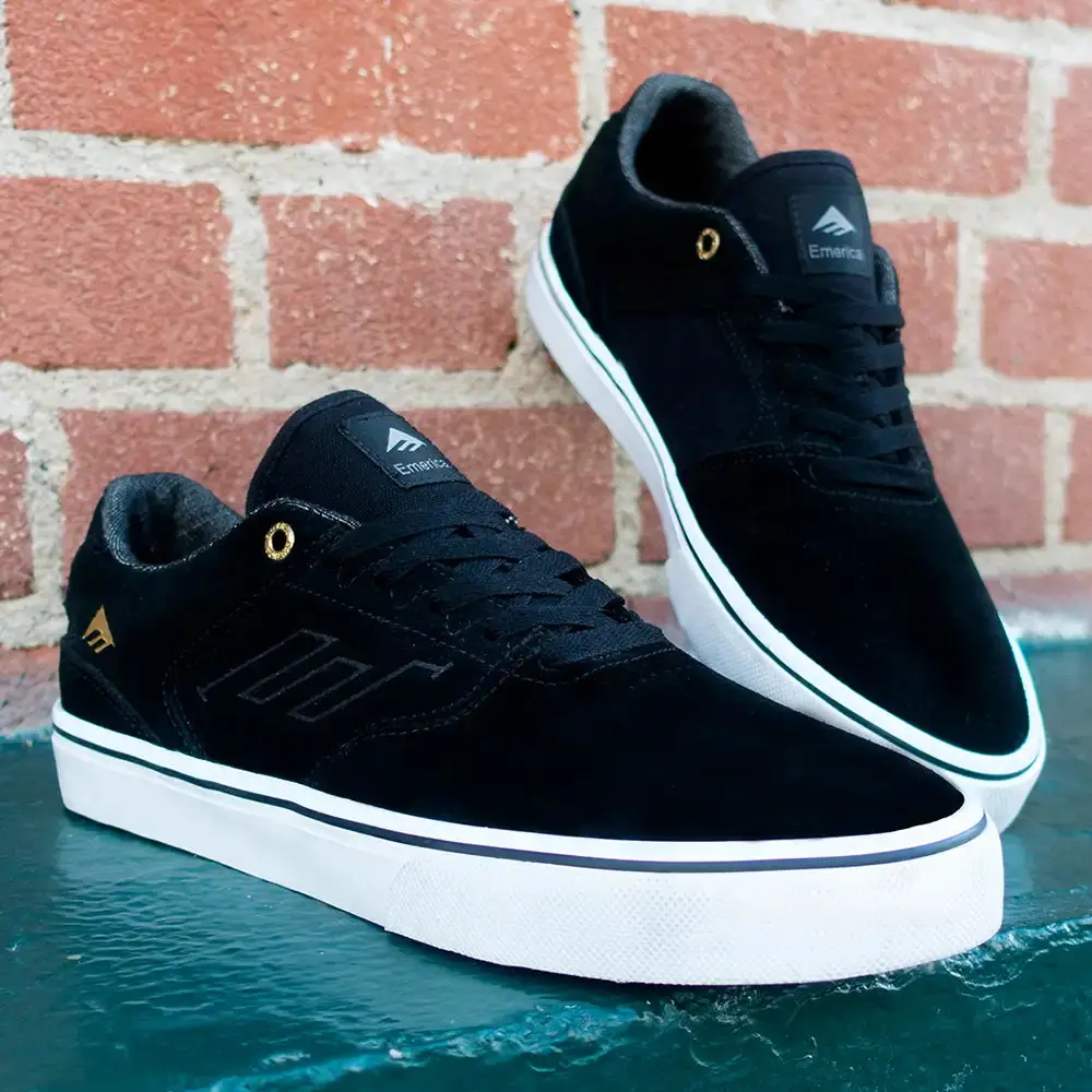 Low Vulc - Image 4