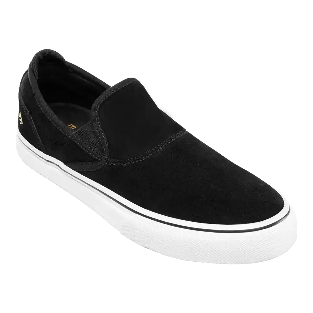 Wino G6 Slip-On - Image 4