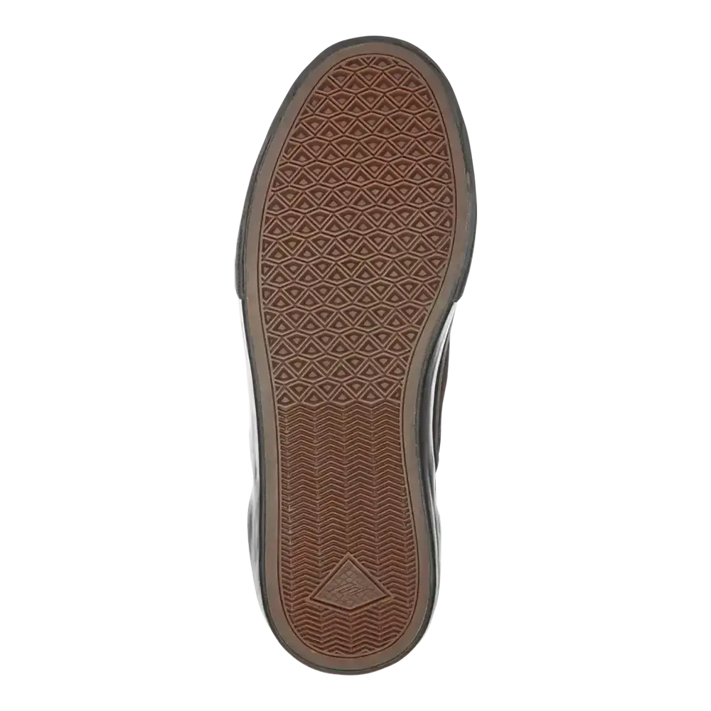 Wino G6 Slip-On - Image 3