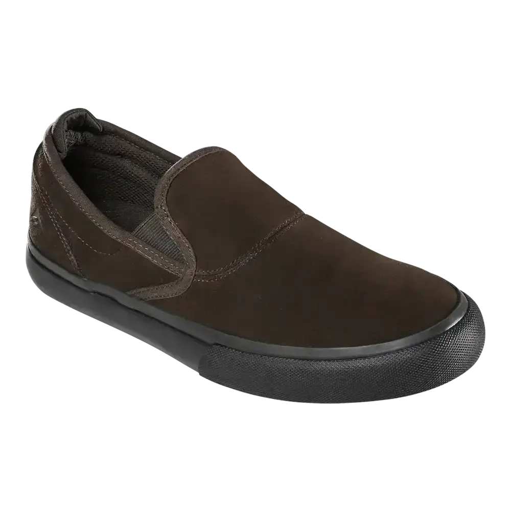 Wino G6 Slip-On - Image 4