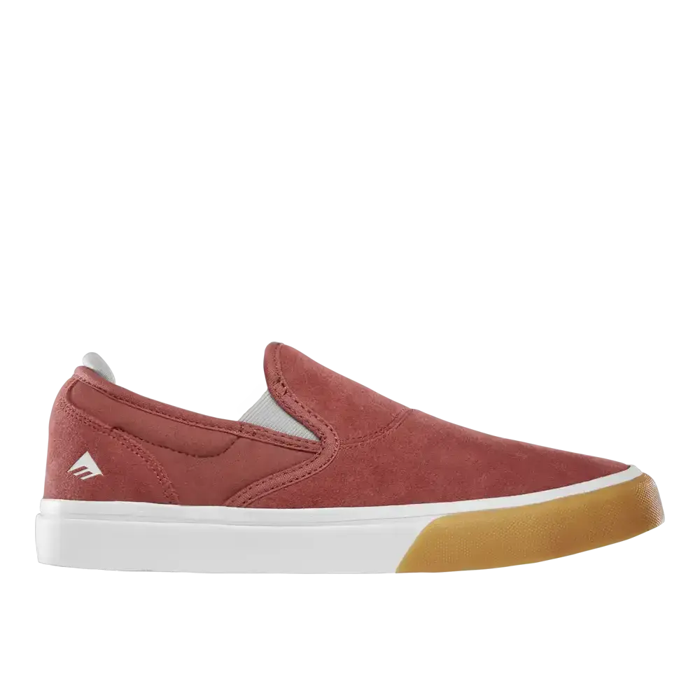 Wino G6 Slip-On