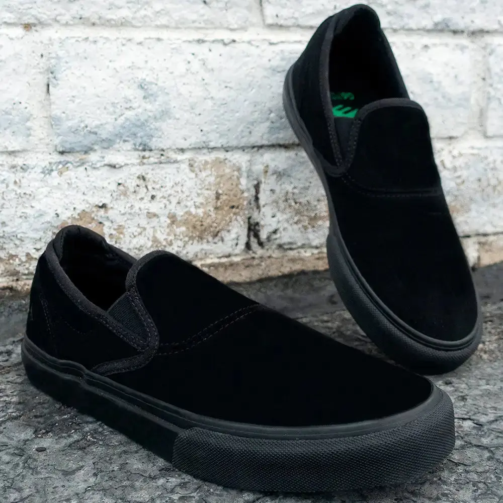 Wino G6 Slip-On - Image 6