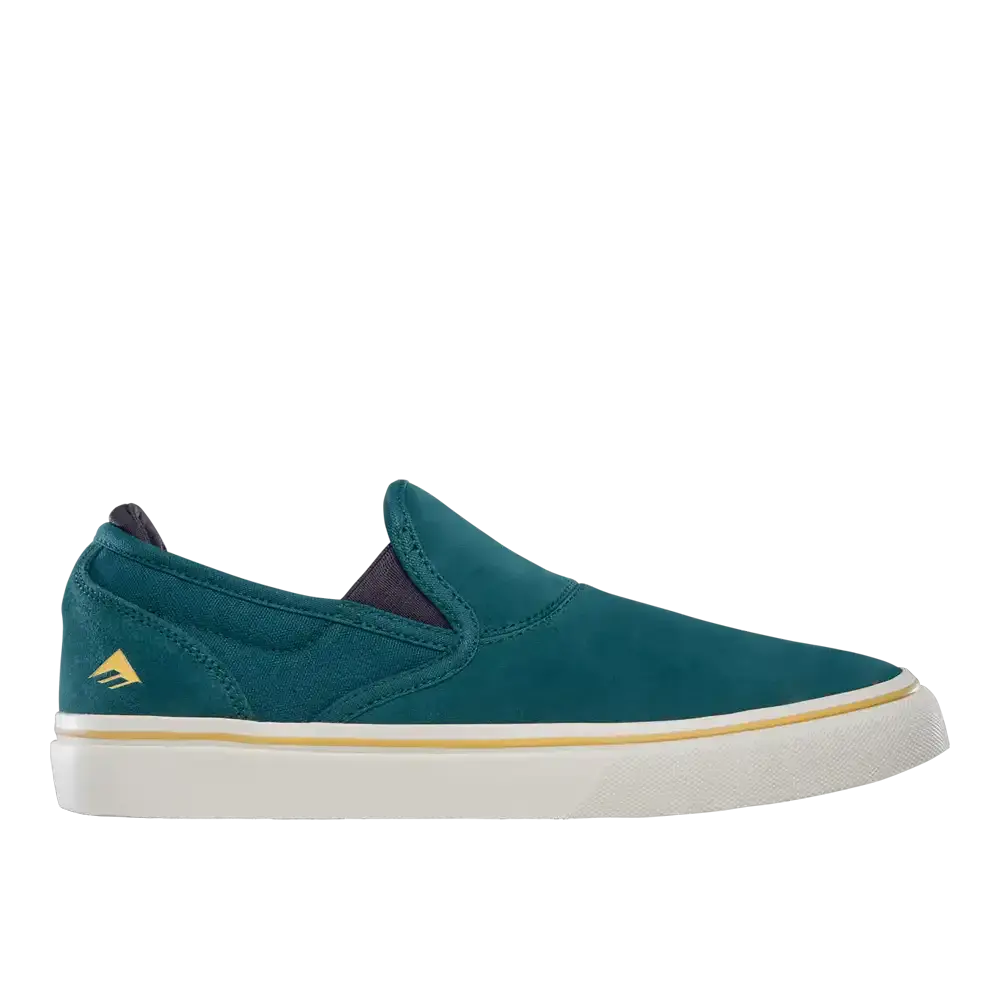 Wino G6 Slip-On