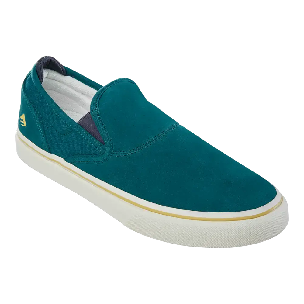 Wino G6 Slip-On - Image 3