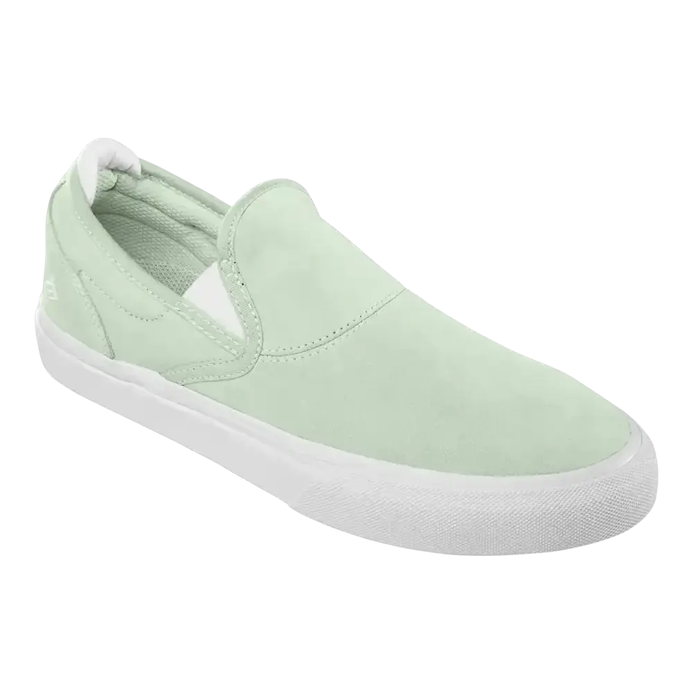 Wino G6 Slip-On - Image 3